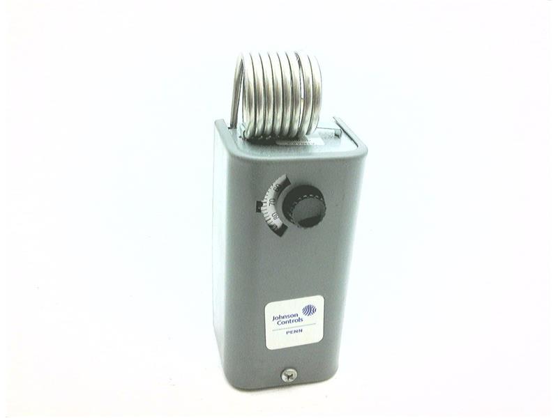 JOHNSON CONTROLS A19BAB-3C