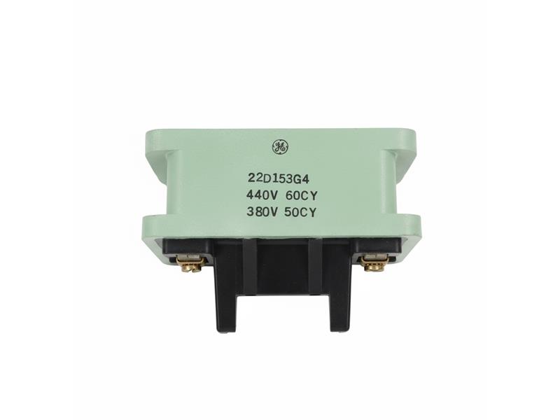 GENERAL ELECTRIC CR22D153G4