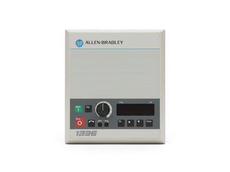 ALLEN BRADLEY 153232