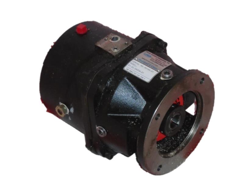 FORCE CONTROLS 01-X2-3A3SN-01