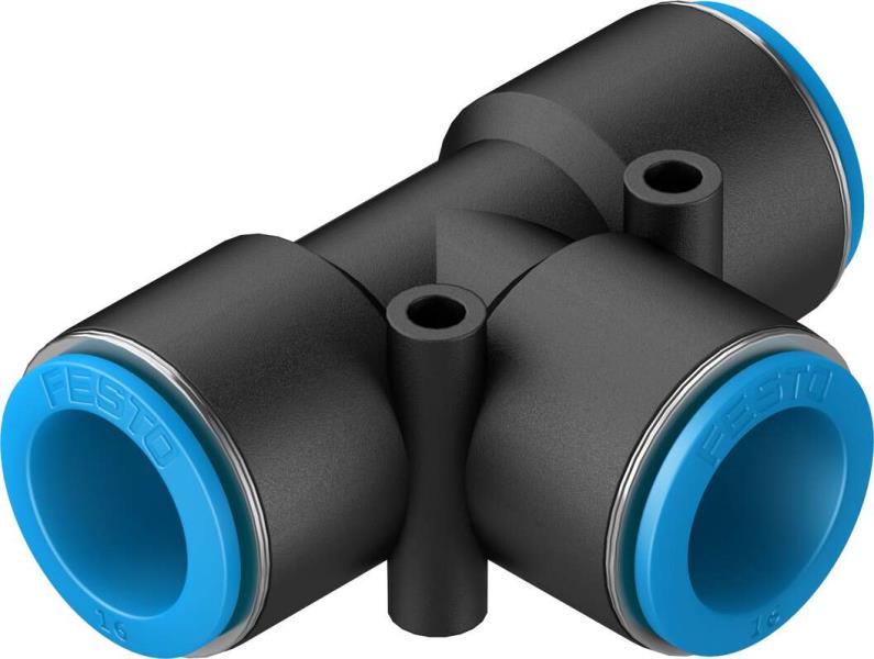 FESTO QST-B-12-10