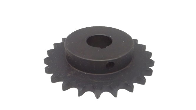 MARTIN SPROCKET & GEAR INC 50BS23 1 1/8