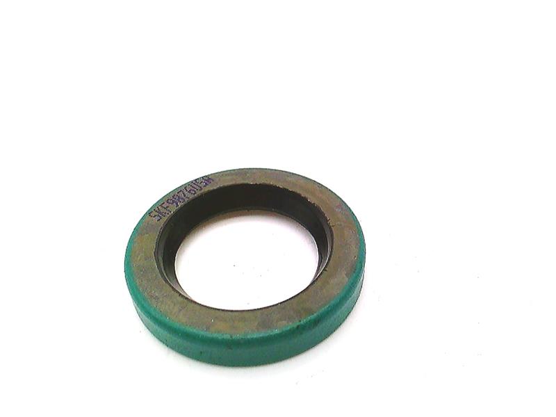 SKF 9876