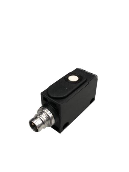 BALLUFF BUS R06K1-XA-02/015-S75G