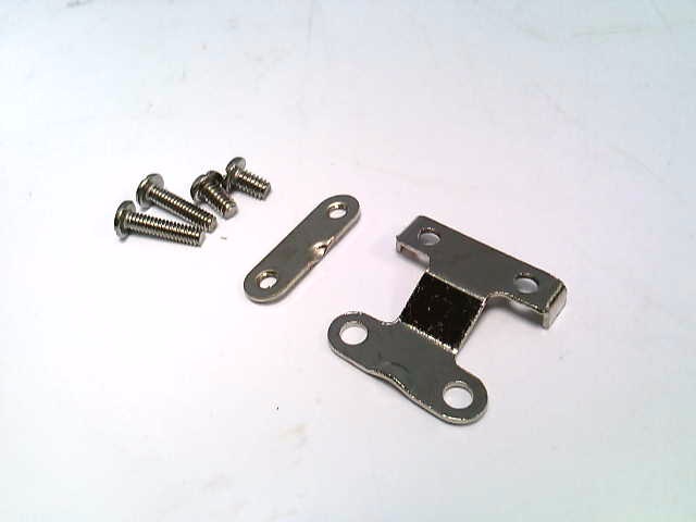 OMEGA ENGINEERING PCLM-SMP