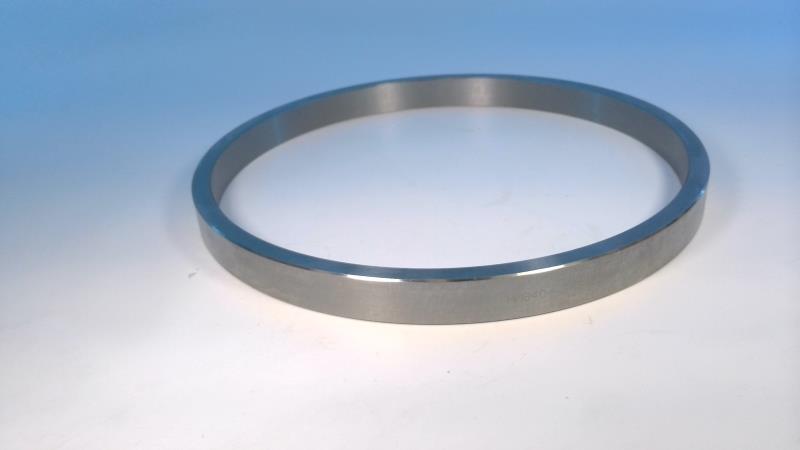 TIMKEN HM840449XS
