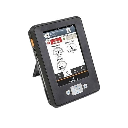 TREXLFPKLWS3S por EMERSON