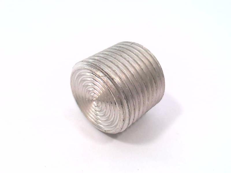 RADWELL RAD-SS-AL-12-R-10-20