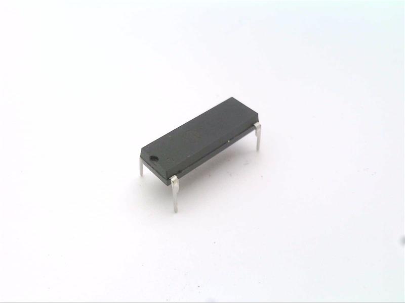 SOLID STATE INSTRUMENTS S742X