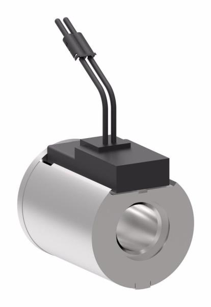 DANFOSS 02-309458