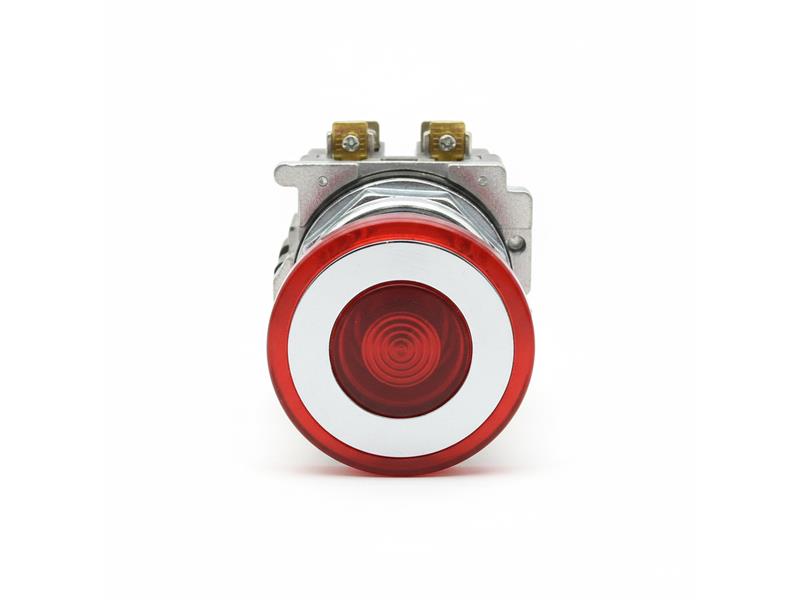 EATON CORPORATION 10250T563C47-51