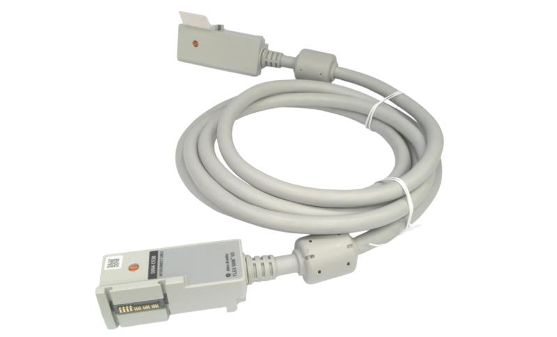 ALLEN BRADLEY 5094-CE30