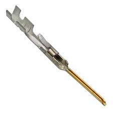 MOLEX 16-02-0081