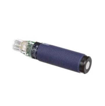 SCHNEIDER ELECTRIC VM18-VD0032-Q