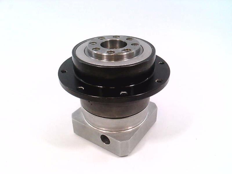 APEX DYNAMICS INC PD064-010