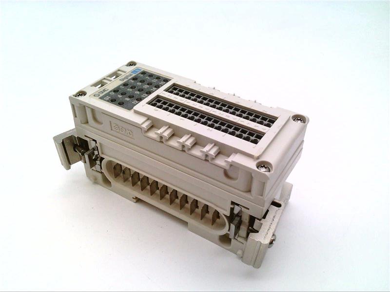 SMC EX600-DXNF