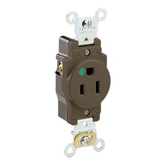 LEVITON 8210