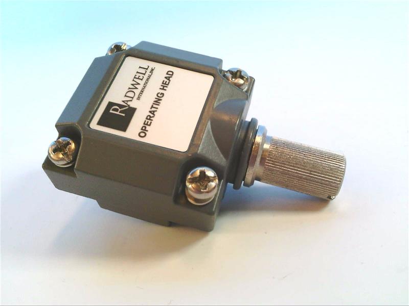 RADWELL RAD-LSH-05