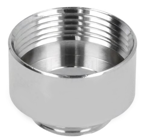 LAPP 52004060