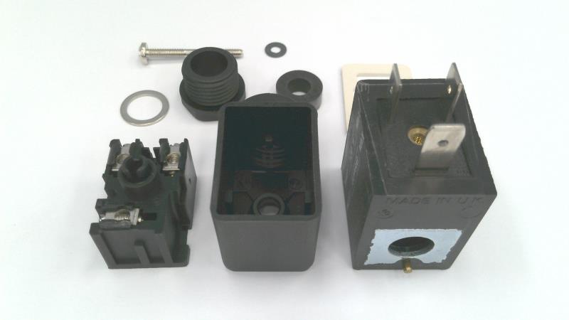 NORGREN 54452-51