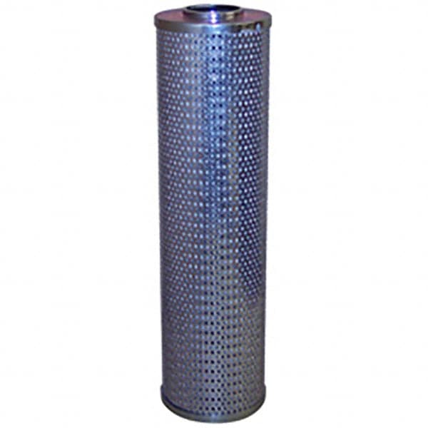 CLARCOR INC PT9161