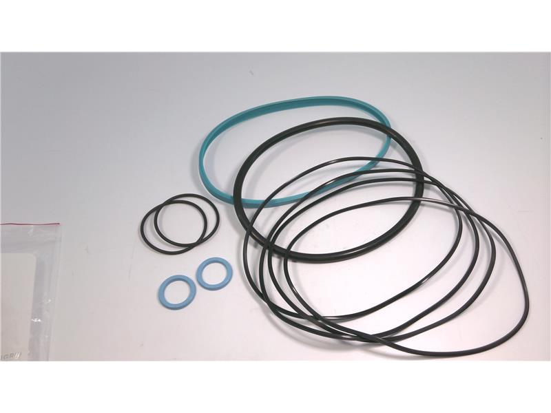 VEKTEK 60-5500-66