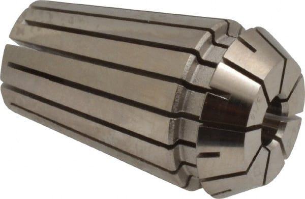 ETM 4500103