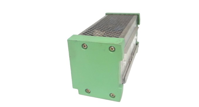 PHOENIX CONTACT QUINT-PS-230AC/24DC/5