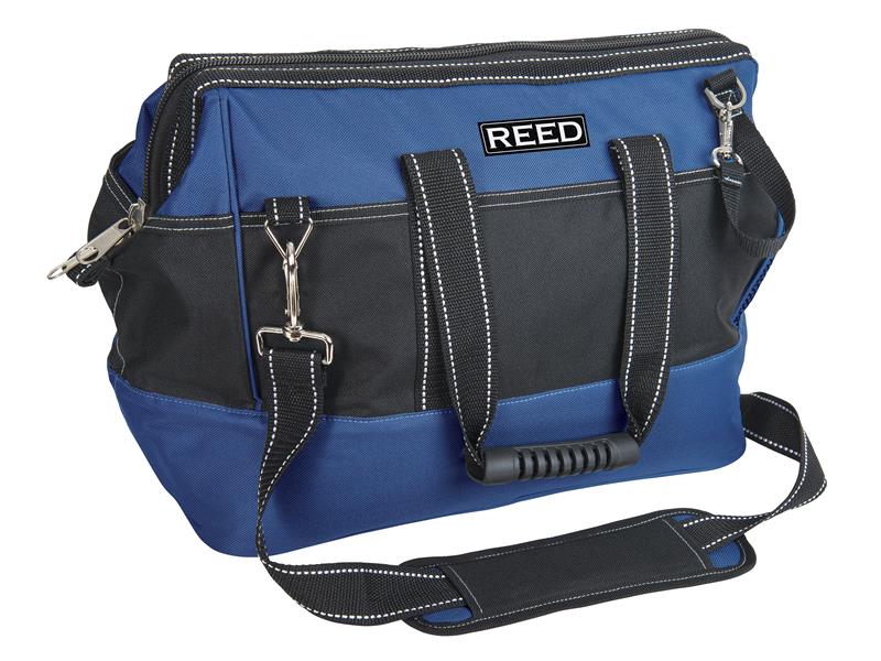 REED INSTRUMENTS R9999