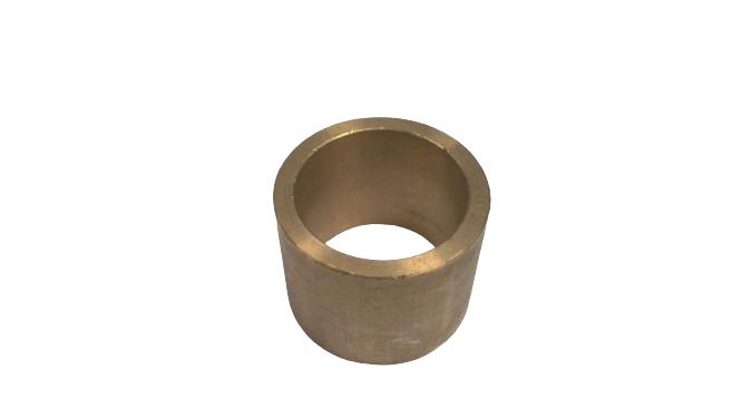 AMETEK J006694