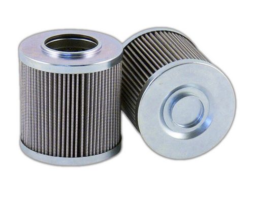 BETA 1 FILTERS B1HF0048533