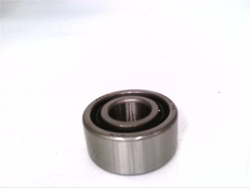 Pink 5202 5202 Bearing by NTN BEARING