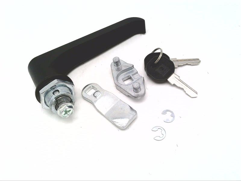 RITTAL 8015168