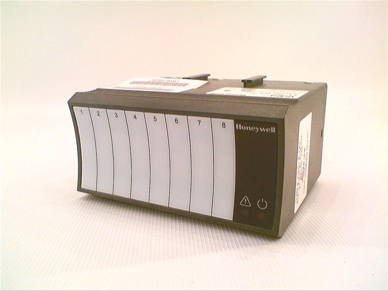 HONEYWELL XFL821A