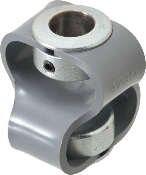 ALTRA INDUSTRIAL MOTION 047.30.3141