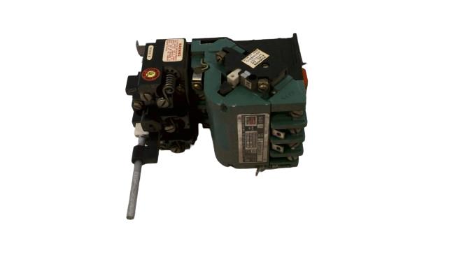 SIEMENS 14DF32AX9