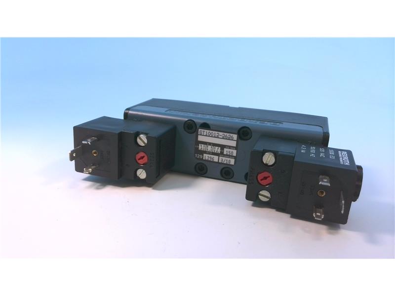 BOSCH GT10012-2626