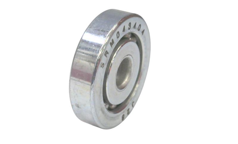 RBC BEARINGS SRM043404BF18