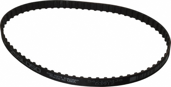 CONTINENTAL AG 255L050