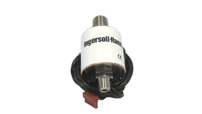 1X13774 por INGERSOLL RAND