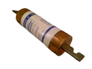 FTS-350-R por MERSEN