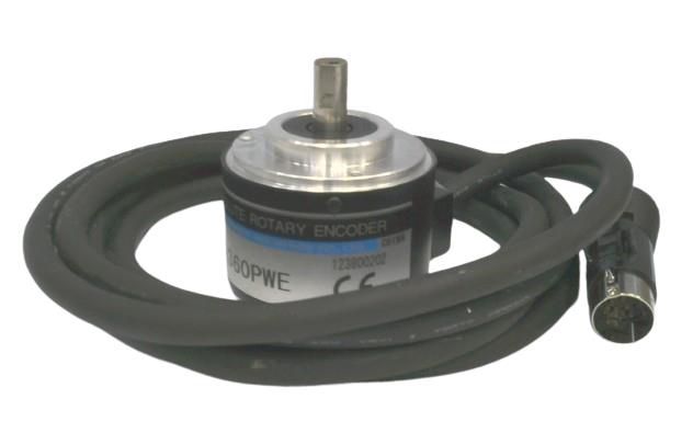 JTEKT TRD-NA360PWE