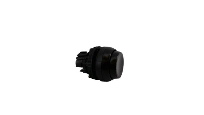 L22AB03 by BACO CONTROLS
