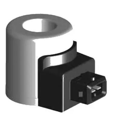 HYDAC 00915142