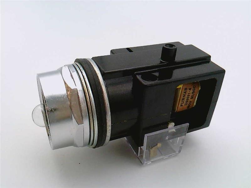 SIEMENS 52PA4JN