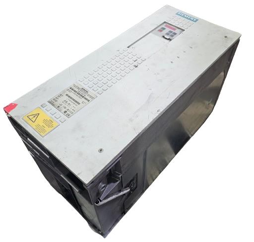 SIEMENS 6SE7024-7ED51