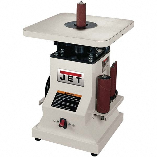 JET 708404