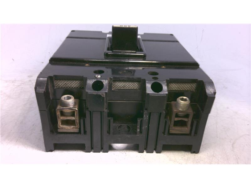 NJL621400 by AMERICAN CIRCUIT BREAKER