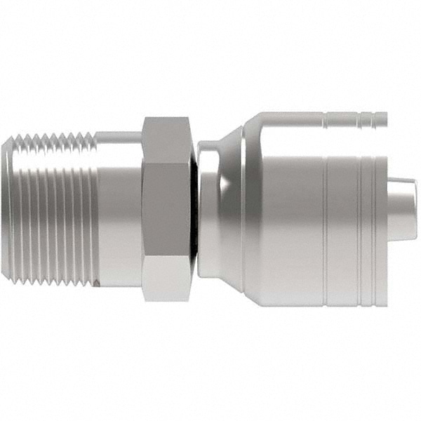 EATON CORPORATION 06Z-108-BG