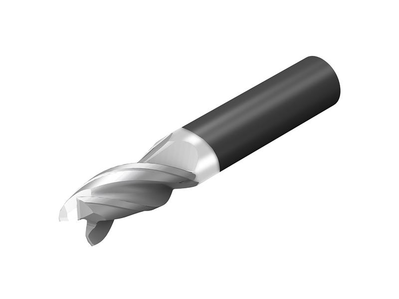 SANDVIK 8037404